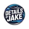 Details By Jake - Home