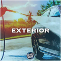Exterior Wash